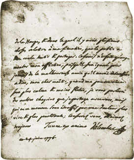 Manuscript