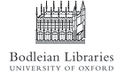 Bodleian Libraries